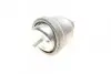 Подушка двигуна (передня) (L) Opel Vectra B 1.6i-2.0i 95-03 FEBI BILSTEIN 03847 (фото 5)
