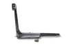 Фільтр АКПП Audi A4/A5/A6/A7 1.8-3.2 07-18 FEBI BILSTEIN 105948 (фото 4)