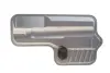 Фільтр АКПП Audi A4/A5/A6/A7 1.8-3.2 07-18 FEBI BILSTEIN 105948 (фото 5)