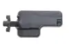 Фільтр АКПП Audi A4/A5/A6/A7 1.8-3.2 07-18 FEBI BILSTEIN 105948 (фото 6)