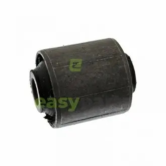 FEBI PEUGEOT С/блок заднього важеля лів./прав.605 2,0/2,0 16V/2,1D/TD/2,5TD/3,0 FEBI BILSTEIN 10816