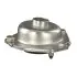 Подушка амортизатора (переднього) Citroen Jumper 94-02/Fiat Ducato 94-18/Peugeot Boxer 94-06 12028