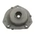Подушка амортизатора (переднього) Citroen Jumper 94-02/Fiat Ducato 94-18/Peugeot Boxer 94-06 FEBI BILSTEIN 12028 (фото 3)