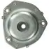 Подушка амортизатора (переднього) Citroen Jumper 94-02/Fiat Ducato 94-18/Peugeot Boxer 94-06 FEBI BILSTEIN 12028 (фото 4)