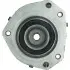 Подушка амортизатора (переднього) Citroen Jumper 94-02/Fiat Ducato 94-18/Peugeot Boxer 94-06 FEBI BILSTEIN 12028 (фото 5)