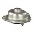 Подушка амортизатора (переднього) Citroen Jumper 94-02/Fiat Ducato 94-18/Peugeot Boxer 94-06 FEBI BILSTEIN 12028 (фото 2)