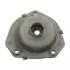 Подушка амортизатора (переднього) Citroen Jumper 94-02/Fiat Ducato 94-18/Peugeot Boxer 94-06 FEBI BILSTEIN 12028 (фото 6)