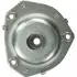 Подушка амортизатора (переднього) Citroen Jumper 94-02/Fiat Ducato 94-18/Peugeot Boxer 94-06 FEBI BILSTEIN 12028 (фото 7)