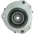 Подушка амортизатора (переднього) Citroen Jumper 94-02/Fiat Ducato 94-18/Peugeot Boxer 94-06 FEBI BILSTEIN 12028 (фото 8)