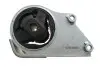 Фото 1 - подушка двигуна (задня) Fiat Ducato 1.9TD-2.5TD -94 FEBI BILSTEIN 12346 Подушка двигуна (задня) Fiat Ducato 1.9TD-2.5TD -94 FEBI BILSTEIN 12346 (фото 1)