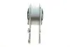Фото 2 - подушка двигуна (задня) Fiat Ducato 1.9TD-2.5TD -94 FEBI BILSTEIN 12346 Подушка двигуна (задня) Fiat Ducato 1.9TD-2.5TD -94 FEBI BILSTEIN 12346 (фото 2)
