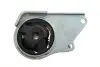 Фото 3 - подушка двигуна (задня) Fiat Ducato 1.9TD-2.5TD -94 FEBI BILSTEIN 12346 Подушка двигуна (задня) Fiat Ducato 1.9TD-2.5TD -94 FEBI BILSTEIN 12346 (фото 3)
