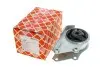 Фото 5 - подушка двигуна (задня) Fiat Ducato 1.9TD-2.5TD -94 FEBI BILSTEIN 12346 Подушка двигуна (задня) Fiat Ducato 1.9TD-2.5TD -94 FEBI BILSTEIN 12346 (фото 5)
