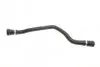 Патрубок радіатора (нижній) BMW 3 (E46) 2.0i-3.0i 98-07 FEBI BILSTEIN 45284 (фото 3)