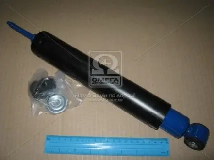Амортизатор підв. DAEWOO NEXIA, ESPERO, LANOS задн. Finwhale 25005HU