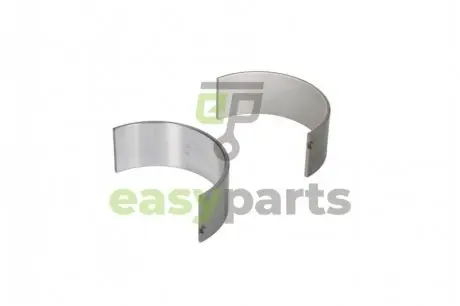 Вкладыши шатунные STD PL (ПАРА) MB OM904/906LA SPUTTER Glyco 71-3850 STD