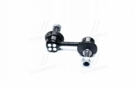 Фото стійка стаб. SUBARU IMPREZA, FORESTER, LEGACY 02-задн. GMB 1009-0020 Стійка стаб. SUBARU IMPREZA, FORESTER, LEGACY 02-задн. GMB 1009-0020