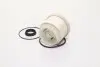 Фильтр топливный TOYOTA HILUX, LEXUS IS 2.0-3.0 D 04- (HENGST) HENGST FILTER E492KPD371 (фото 3)