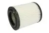 Фильтр воздушный HONDA CR-V II 2.0 02-06, FR-V 2.0 05-(HENGST) HENGST FILTER E813L (фото 1)