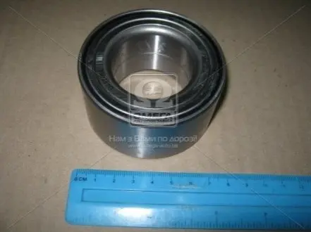 Підшипник кульковий d>30 ILJIN IJ211001
