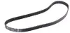 Комплект ГРМ VW Passat/Audi A4 1.9 TDI 95-01 (137x25) INA 530 0343 10 (фото 1)
