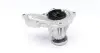 Помпа води Ford Fiesta/Focus 1.0-1.6 96-/Volvo S40/V50 1.6 05-12 538 0288 10