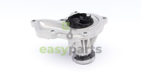 Помпа води Ford Fiesta/Focus 1.0-1.6 96-/Volvo S40/V50 1.6 05-12 INA 538 0288 10