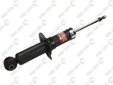 Амортизатор задній Subaru Legacy V 09-14 (газ.) KYB 340043
