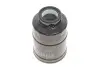 Фільтр паливний Mazda 323 1.6TD/1.7D/2.0D 86-98 MAHLE / KNECHT KC46 (фото 4)