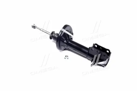 Амортизатор задній Mazda 323(BA) 94-98 Л. (газ.) KYB 333181