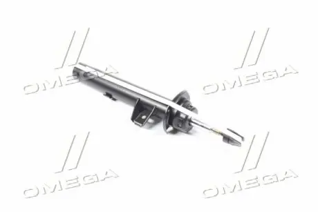 Амортизатор газомасляний KYB 334626