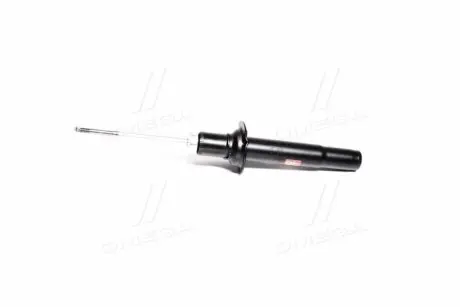 Амортизатор підв. Honda Accord передн. гази. Excel-G (Kayaba) KYB 341257