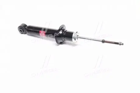 Амортизатор задній Nissan Primera (P12) 01-08 (газ.) KYB 341325