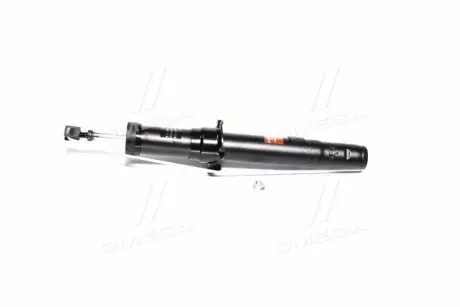 Амортизатор передній Mazda 6 -07 Л. (газ.) KYB 341333