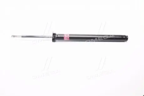 Амортизатор підв. Nissan Prairie задн. гази. Excel-G (Kayaba) KYB 363065