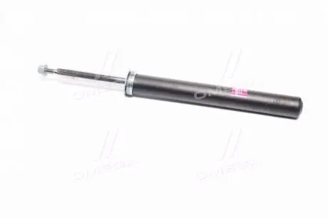 Амортизатор передній Astra F 91-02 (газ.) KYB 365504