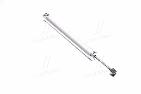 Амортизатор задній Fusion 02-12 (газ) KYB 553309