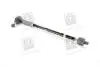 Кермова тяга з накін. ліва Audi A3 Seat Leon, Toledo II Skoda Octavia I VW Bora, Golf IV, New Beetle 1.4-3.2 09.96-12.10 21855 02