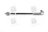 Кермова тяга з накін. ліва Audi A3 Seat Leon, Toledo II Skoda Octavia I VW Bora, Golf IV, New Beetle 1.4-3.2 09.96-12.10 LEMFORDER 21855 02 (фото 3)