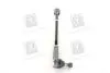 Кермова тяга з накін. ліва Audi A3 Seat Leon, Toledo II Skoda Octavia I VW Bora, Golf IV, New Beetle 1.4-3.2 09.96-12.10 LEMFORDER 21855 02 (фото 4)