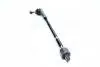 Кермова тяга з накін. права Audi A3 Seat Leon, Toledo II Skoda Octavia I VW Bora, Golf IV, New Beetle 1.4-3.2 09.96-12.10 21856 02