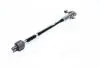 Кермова тяга з накін. права Audi A3 Seat Leon, Toledo II Skoda Octavia I VW Bora, Golf IV, New Beetle 1.4-3.2 09.96-12.10 LEMFORDER 21856 02 (фото 2)