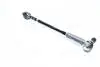 Кермова тяга з накін. права Audi A3 Seat Leon, Toledo II Skoda Octavia I VW Bora, Golf IV, New Beetle 1.4-3.2 09.96-12.10 LEMFORDER 21856 02 (фото 3)