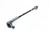 Кермова тяга з накін. права Audi A3 Seat Leon, Toledo II Skoda Octavia I VW Bora, Golf IV, New Beetle 1.4-3.2 09.96-12.10 LEMFORDER 21856 02 (фото 4)
