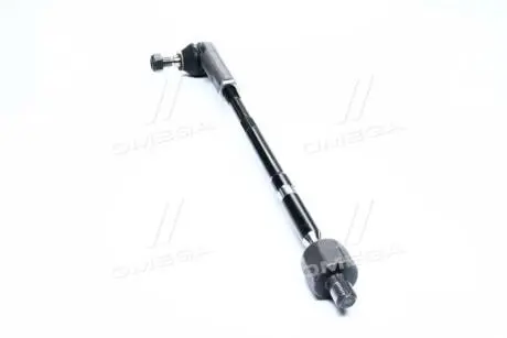 Кермова тяга з накін. права Audi A3 Seat Leon, Toledo II Skoda Octavia I VW Bora, Golf IV, New Beetle 1.4-3.2 09.96-12.10 LEMFORDER 21856 02