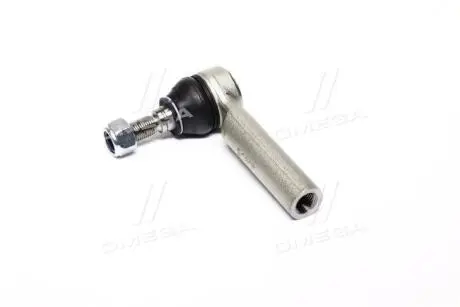 Наконечник рул. CITROEN, FIAT, PEUGEOT передн. вісь (Lemferder) LEMFORDER 28499 02