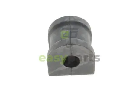 Втулка стабілізатора (переднього) BMW X3 (E83) 03-11 (d=21.5mm) LEMFORDER 39278 01