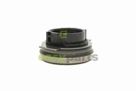 Підшипник вижимний Opel Combo 1.2/1.4/1.7i 94-01 (F-572078) LuK 500 0320 10