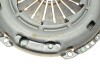 Комплект зчеплення Seat Leon/ VW Golf IV 98-06 (d=240mm) LuK 624 3034 09 (фото 4)