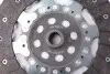Комплект зчеплення Renault Master III/Opel Movano B 2.3dCi/CDTI, M9T, 10-, FWD LuK 626 3049 09 (фото 7)